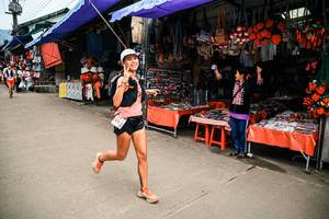 BIB: 
                            <button type="button" onclick="openModal(25509747)" class="btn btn-primary btn-sm float-right btn-popup" data-toggle="modal" data-target=".modal-high-quality">
                        <i class="fas fa-shopping-cart"></i> Add to Cart
                    </button>
                                            <button type="button" onclick="isThisMe(25509747, true)" class="btn btn-success btn-sm float-right btn-popup btn-isme hidden" data-toggle="tooltip" data-placement="bottom" title="นี่คือรูปของคุณใช่ไหม คลิกที่นี่เพื่อเอาเข้าอัลบั้ม">
                        <i class="fas fa-plus"></i> Add to album
                    </button>
                    <button type="button" onclick="isThisMe(25509747, false)" class="btn btn-warning btn-sm float-right btn-popup btn-isnotme hidden">
                        <i class="fas fa-ban"></i> Remove from album
                    </button>